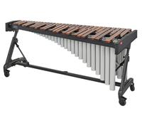 Adams Adams MSPA 43 Solist Marimba A=442
