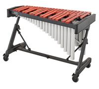 Adams Adams MSPA30 Solist Marimba A=442