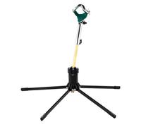 Adams Adams Tenor Saxophone Stand