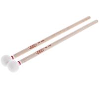 Adams Adams Timpani Mallet TM 1