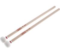 Adams Adams Timpani Mallet TR 1