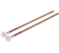 Adams Adams Timpani Mallet TT 1