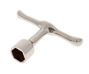 Adams Adams Tuning Key for Timpani