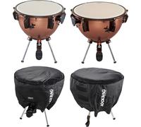 Adams "Adams Universal Timpani 26""+29""KG FS"