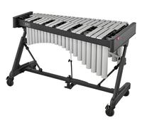 Adams Adams VCWA30S Concert Vibraphone