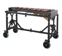 Adams Adams XS1KF35 Solist Xylophone A=442
