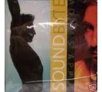 Adam's Apple - Soundbyte (UK Import)