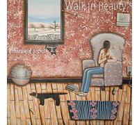 Adams / Arciuli - Walk in Beauty