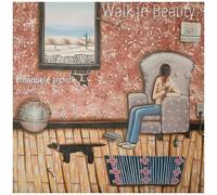 Adams / Arciuli - Walk in Beauty