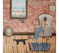 Adams / Arciuli - Walk In Beauty [Compact Discs]