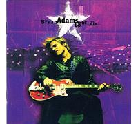 Bryan Adams – 18 Til I Die
