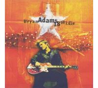 Adams, Bryan - 18 Til I Die