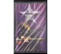 Adams,Bryan - 18 Til I Die [Import]