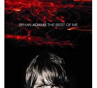 Adams, Bryan - Best of Me