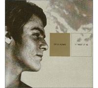 Adams,Bryan - Best of Me