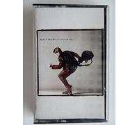 Adams, Bryan - Cuts Like a Knife