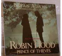 Adams, Bryan - (Everything I Do) For You