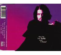 Adams,Bryan - Have You Ever Really [Import]