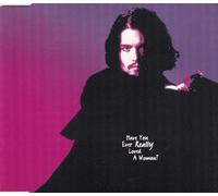 Adams, Bryan - Have You Ever Really Loved a Woman