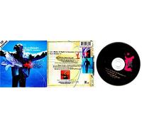 Adams, Bryan - Let's Make a Night to Remember