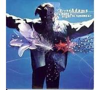 Adams, Bryan - Let's Make a Night to Remember/Star