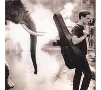 Bieber, Justin - Believe