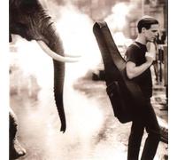 Adams,Bryan - On a Day Like Today