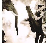 Adams, Bryan - On a Day Like Today