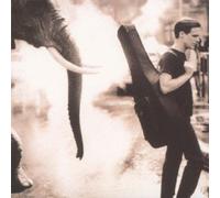 Adams, Bryan - on a Day Like Today