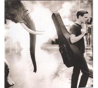 Adams,Bryan - on a Day Like Today [Import]