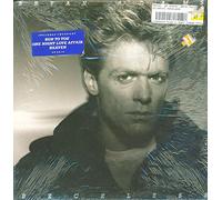 Adams, Bryan - Reckless