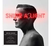 Shine A Light – Universal Music Group