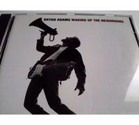 Adams, Bryan - Waking Up The Neighbors