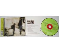 Adams,Bryan - When You're Gone [Import]