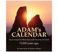 Adam's Calendar