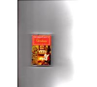 Adams, Cliff Singers - Sing Something Simple at [Musikkassette]