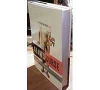 Adam's Curse: A Future Without Men