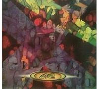 Adam's Curse - Adam's Curse (UK Import)