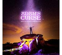 Adam's Curse - What the Ancients Knew About Us