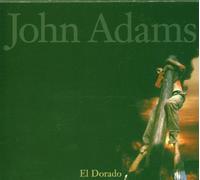 Adams - El Dorado