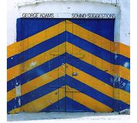 Adams, George - Sound Suggestions-Digi [Import]