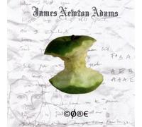 Adams,James Newton - Core [Import]