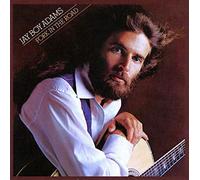 Adams, Jay Boy - Fork in The Road [Import]