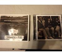 Adams John - Dharma at Big sur/My Father Knew Ch [Import]