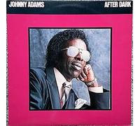 Adams, Johnny - After Dark