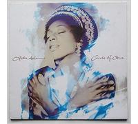 Adams, Oleta - Circle of One