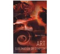 Adams, P: Art