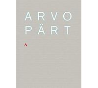 Adam's Passion The Lost Paradise DVD