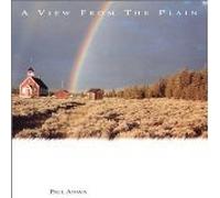 Adams, Paul - View from the Plain