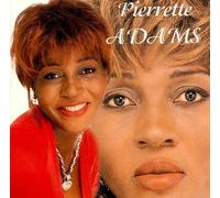 Adams,Pierrette - Mal de Mere [Import]